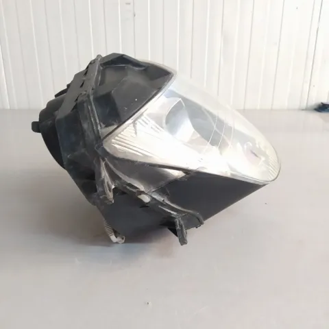 FARO ANTERIORE HONDA FORESIGHT 250