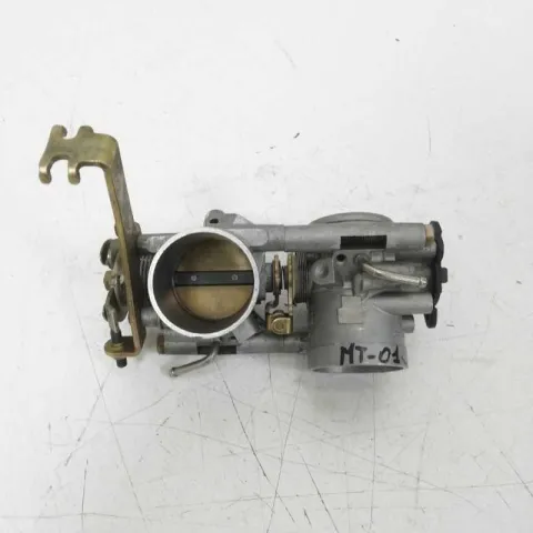 CORPO FARFALLATO YAMAHA MT 01 2005-2012