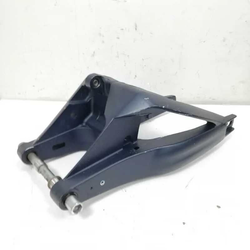 FORCELLONE POSTERIORE YAMAHA MT-01