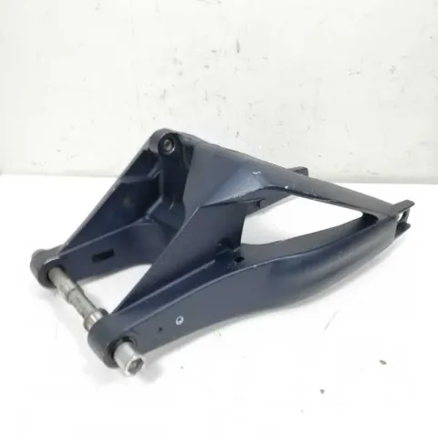 FORCELLONE POSTERIORE YAMAHA MT-01