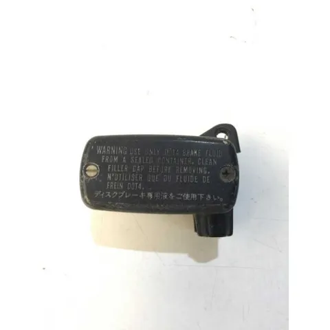 Pompa Freni Anteriore Honda CBR 1100 XX Blackbird 1996-1998