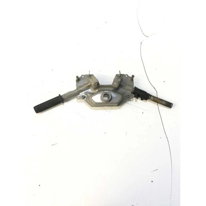 MANUBRIO PIAGGIO SCATTO 50