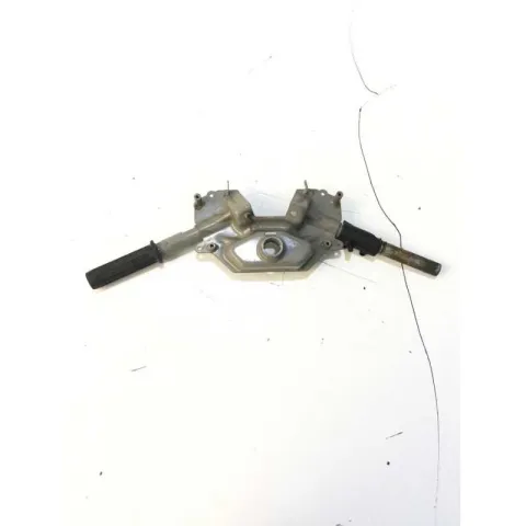 MANUBRIO PIAGGIO SCATTO 50