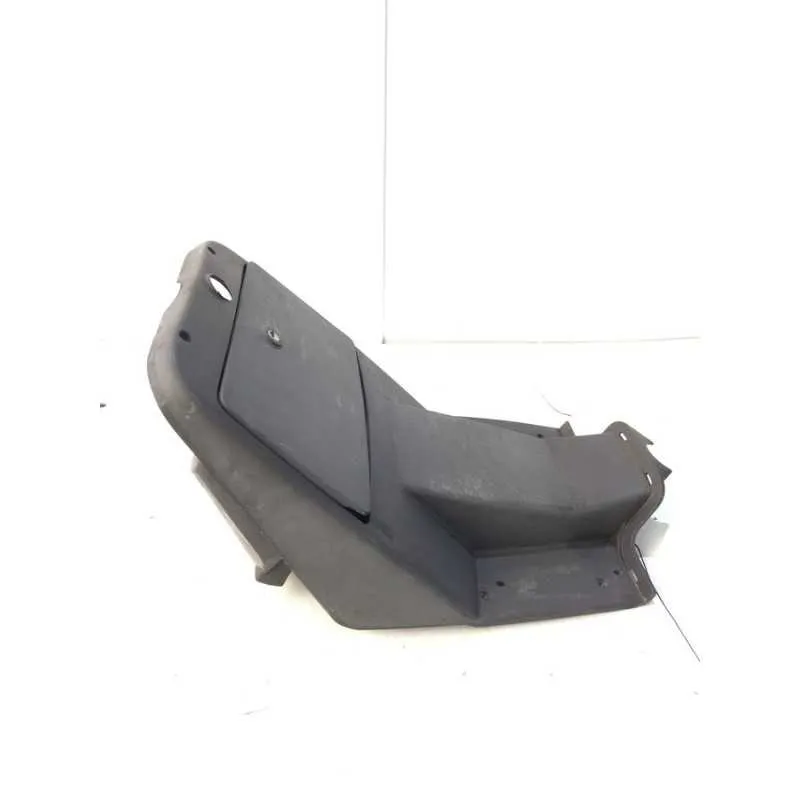 RETROSCUDO E SPORTELLO PIAGGIO SCATTO 50