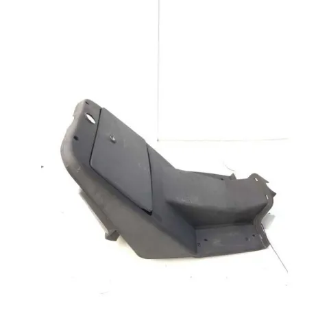 RETROSCUDO E SPORTELLO PIAGGIO SCATTO 50