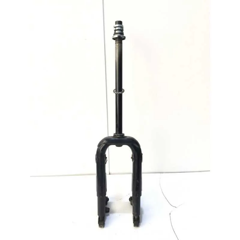 FORCELLA ANTERIORE PIAGGIO SCATTO 50