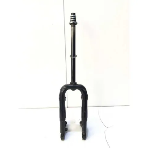 FORCELLA ANTERIORE PIAGGIO SCATTO 50