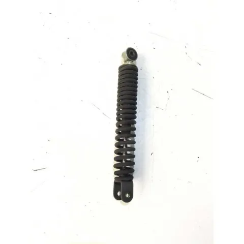 Ammortizzatore PIAGGIO SCATTO 50