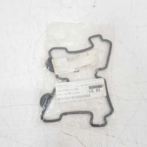 GUARNIZIONE COPERCHIO PUNTERIE HYOSUNG GT 250