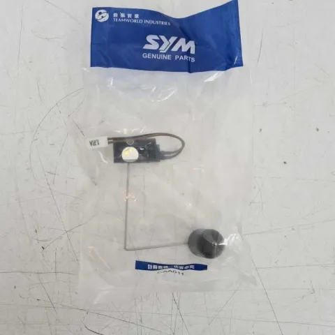 LIVELLO SONDA GALLEGGIANTE SERBATOIO BENZINA SYM CITYCOM 300