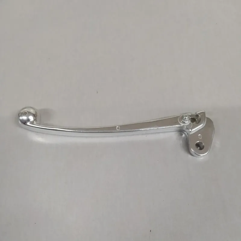 Leva freno VICMA Yamaha DT 80 COD.71301