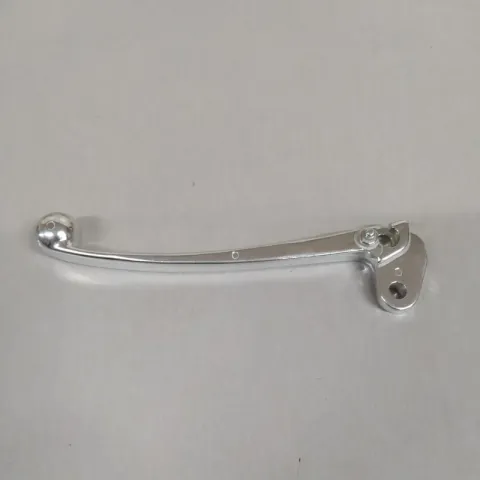 Leva freno VICMA Yamaha DT 80 COD.71301