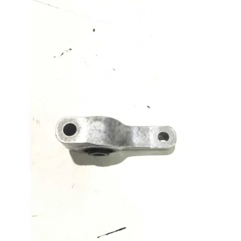 Supporto cambio SEAT Leon (5F) 2.0 TDI 110 kW 150 CV
