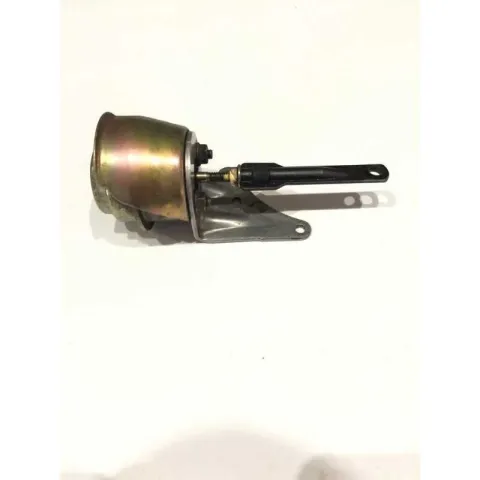 VALVOLA WASTEGATE TURBINA RENAULT MEGANE II-SCENIC II 1.9 DCI