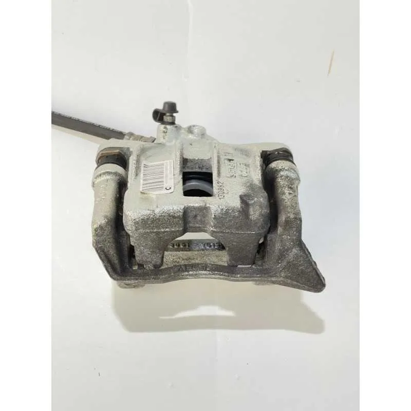 PINZA FRENO ANTERIORE DESTRA SMART FORTWO R451