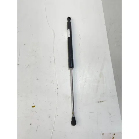 PISTONE PORTELLONE RENAULT CLIO 3°SERIE