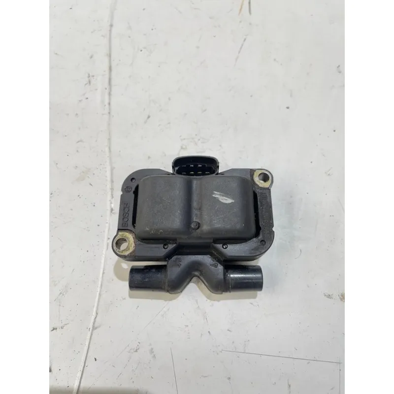 BOBINA ACCENSIONE SMART 450  FORTWO 1998 - 2007