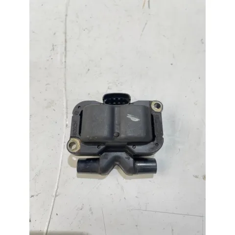 BOBINA ACCENSIONE SMART 450  FORTWO 1998 - 2007