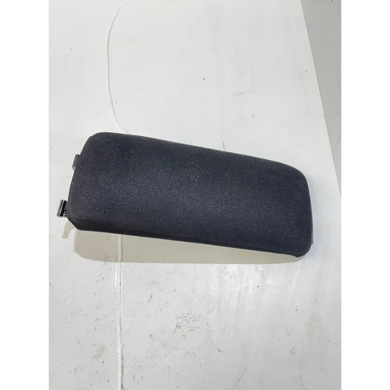 RIVESTIMENTO SUPERIORE BRACCIOLO CENTRALE MINI R50 - R52 - R53 01-07 IN TESSUTO