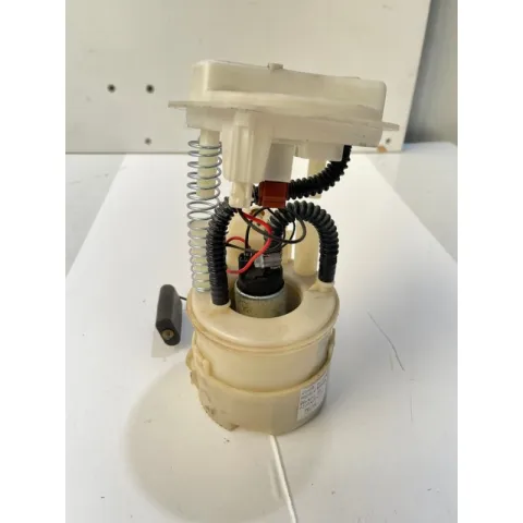 POMPA BENZINA MESSMER RENAULT CLIO 1998-2004 COD.775083