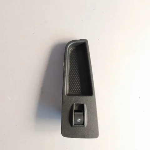 PULSANTIERA ANT DX FIAT GRANDE PUNTO 2005-2022