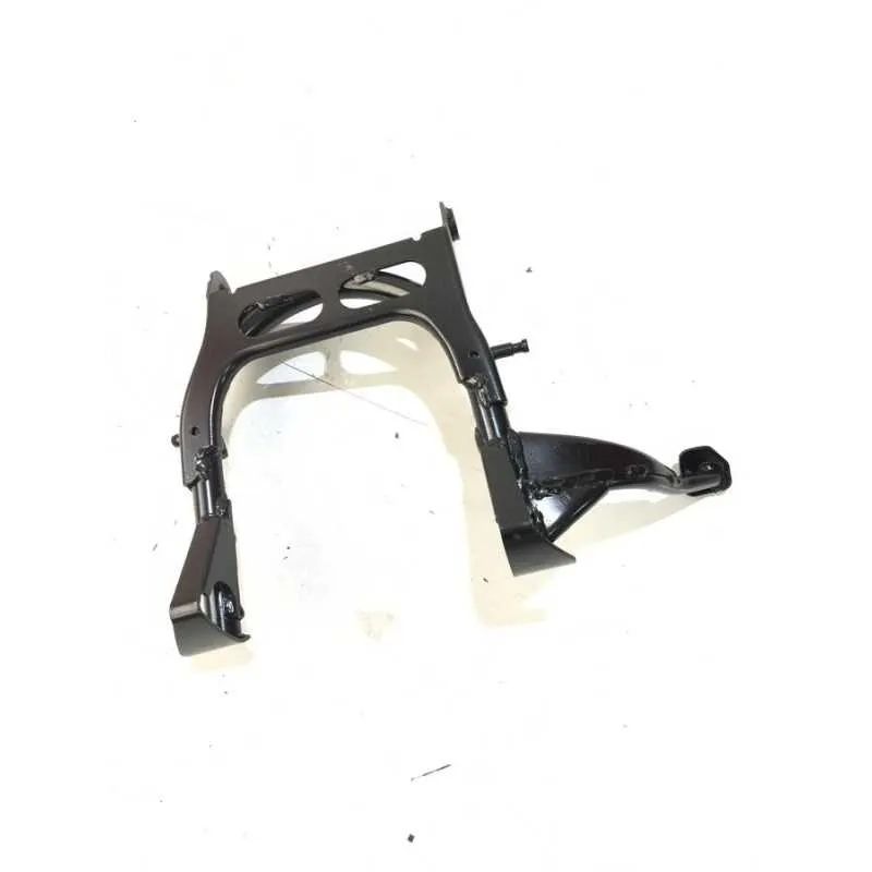 CAVALLETTO CENTRALE APRILIA SCARABEO 150