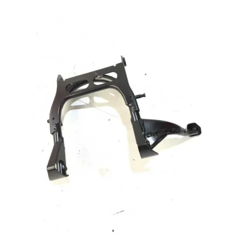 CAVALLETTO CENTRALE APRILIA SCARABEO 150