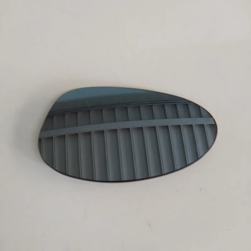 SPECCHIO RETROVISORE SX BMW S3 E90 - S1 E87 2004 COD.2558V26