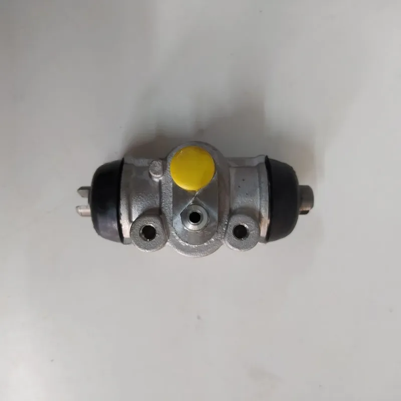 Cilindretto freno LPR MAZDA 626-PREMASY 1997-2005 COD.5183