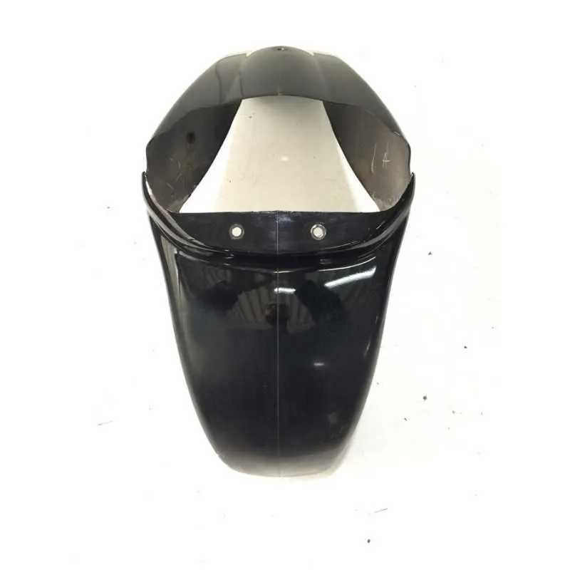 PARAFANGO ANTERIORE APRILIA SCARABEO 150 1999 2004
