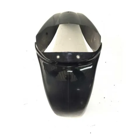PARAFANGO ANTERIORE APRILIA SCARABEO 150 1999 2004