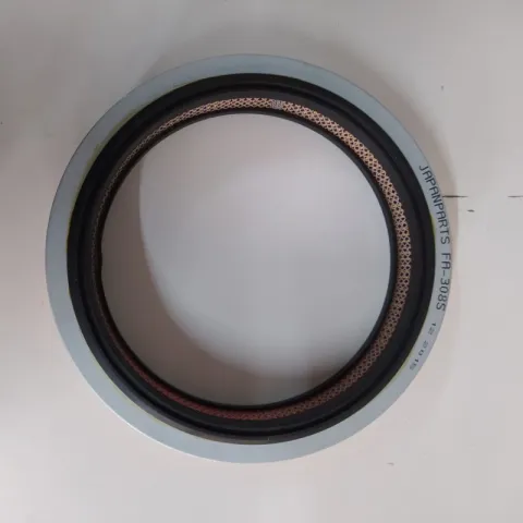 Filtro aria JAPANPARTS MAZDA 323  COD.FA-308S