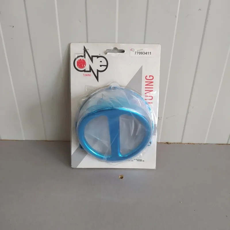 CONVOGLIATORE ARIA MOTORI MINARELLI BLU ONE Cod. 77093411