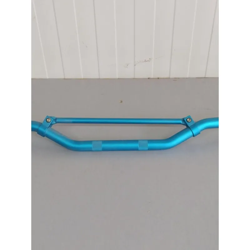 MANUBRIO OFFROAD MOTOCROSS 22MM