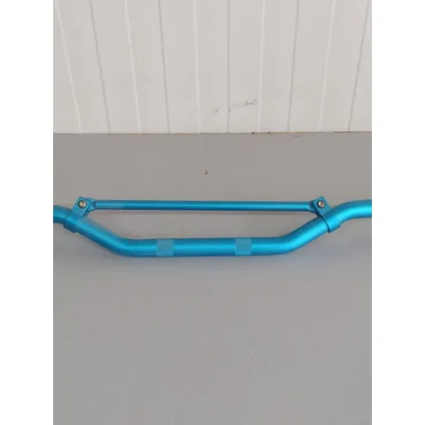 MANUBRIO OFFROAD MOTOCROSS 22MM