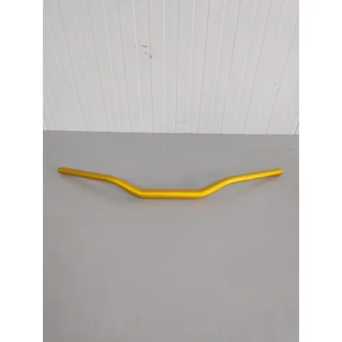MANUBRIO ALLUMINIO VICMA ORO 22/28MM UNIVERSALE