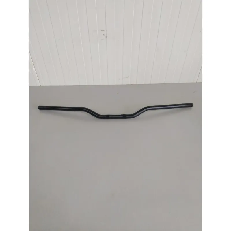 STERZO MOTO UNIVERSALE ACCOSSATO RACING 22mm COD.AM1010