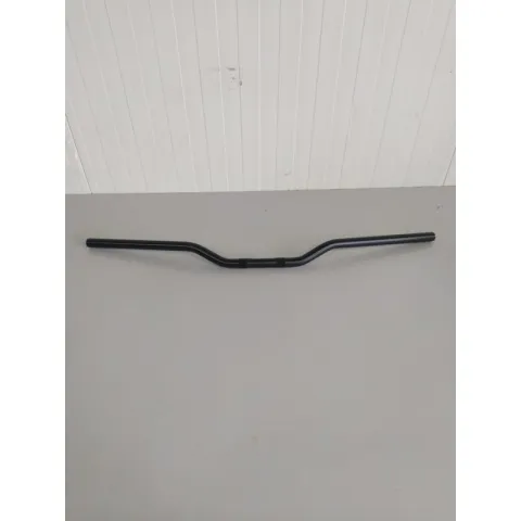 STERZO MOTO UNIVERSALE ACCOSSATO RACING 22mm COD.AM1010