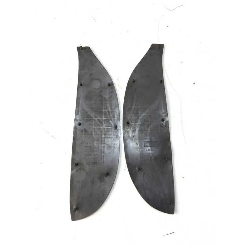 TAPPETI APRILIA SCARABEO 150 ROTAX