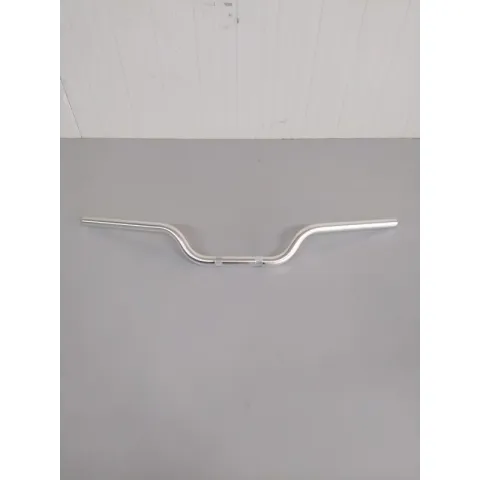 MANUBRIO UNIVERSALE ACCOSSATO IN ALLUMINIO 22MM