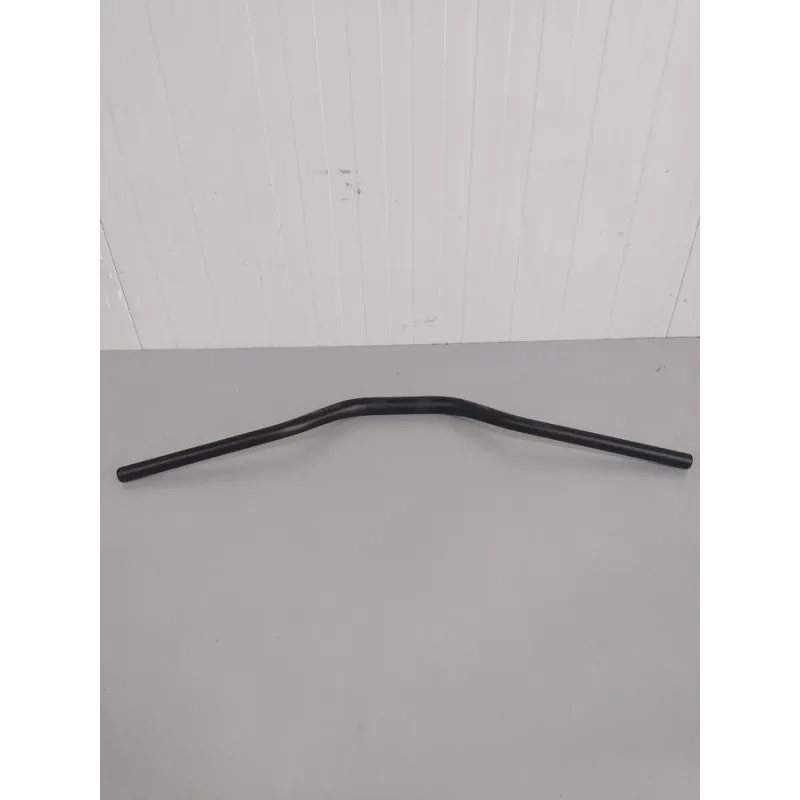 Manubri moto Dyna Racing 22MM NERO SATINATO