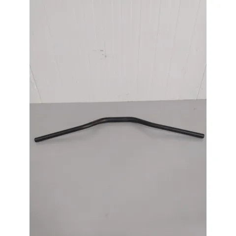 Manubri moto Dyna Racing 22MM NERO SATINATO