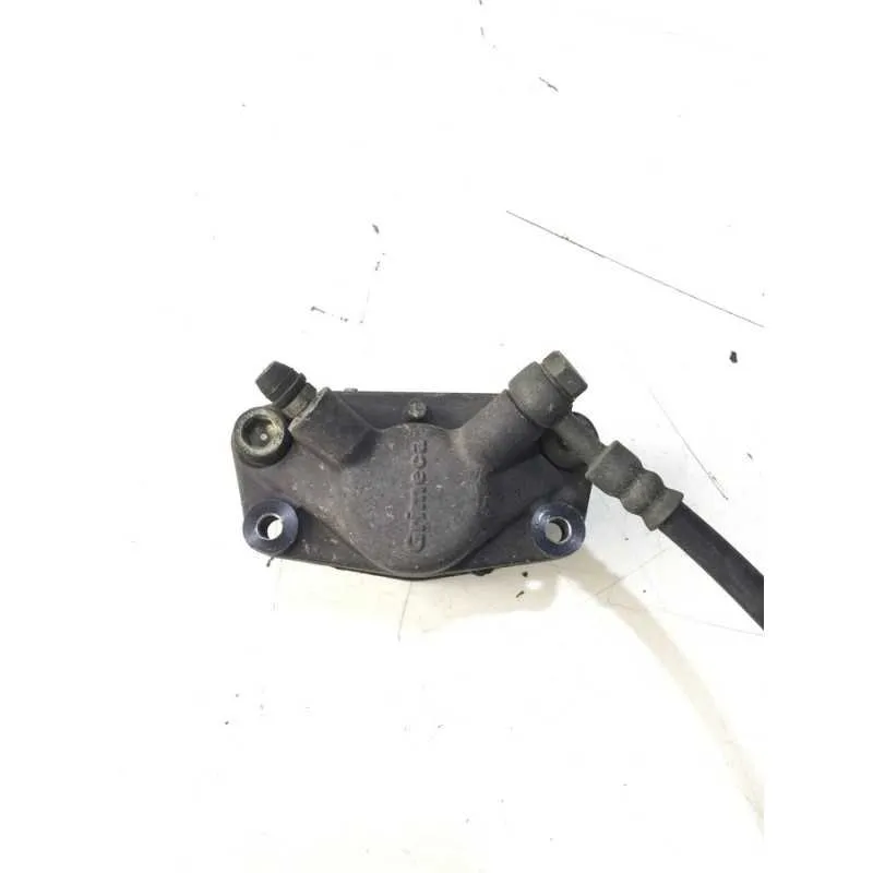 PINZA POSTERIORE APRILIA SCARABEO 150 ROTAX