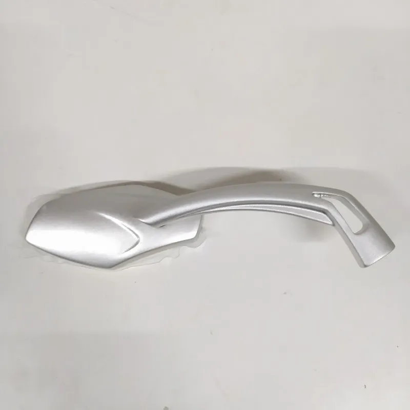 SPECCHIO DX VICMA PETALO 128X60MM R COD.E-228 D