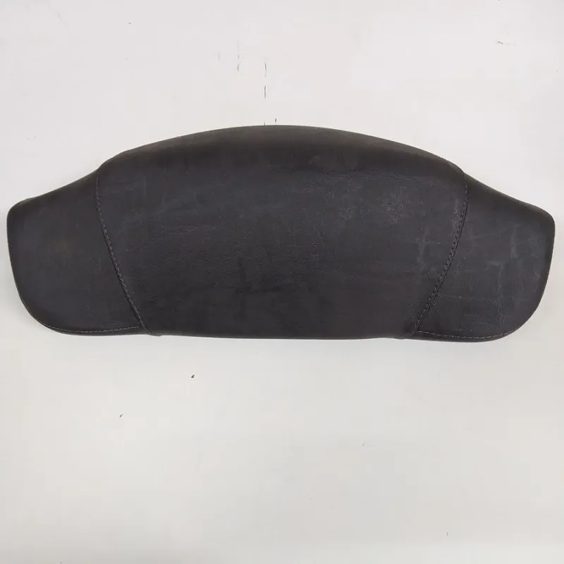 POGGIASCHIENA SCHIENALE BAULETTI SHAD SH50/52