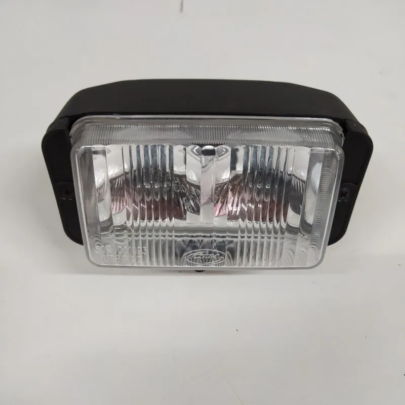 FARO ANTERIORE VICMA UNIVERSALE QUAD COD.9928