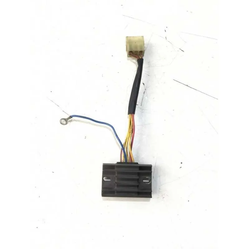 Regolatore di tensione Aprilia Scarabeo 150