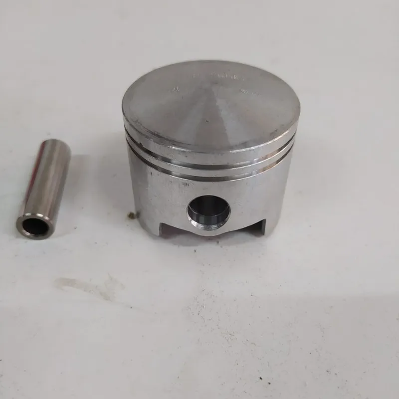 PISTONE COMPLETO KART D. 50 COMER S80