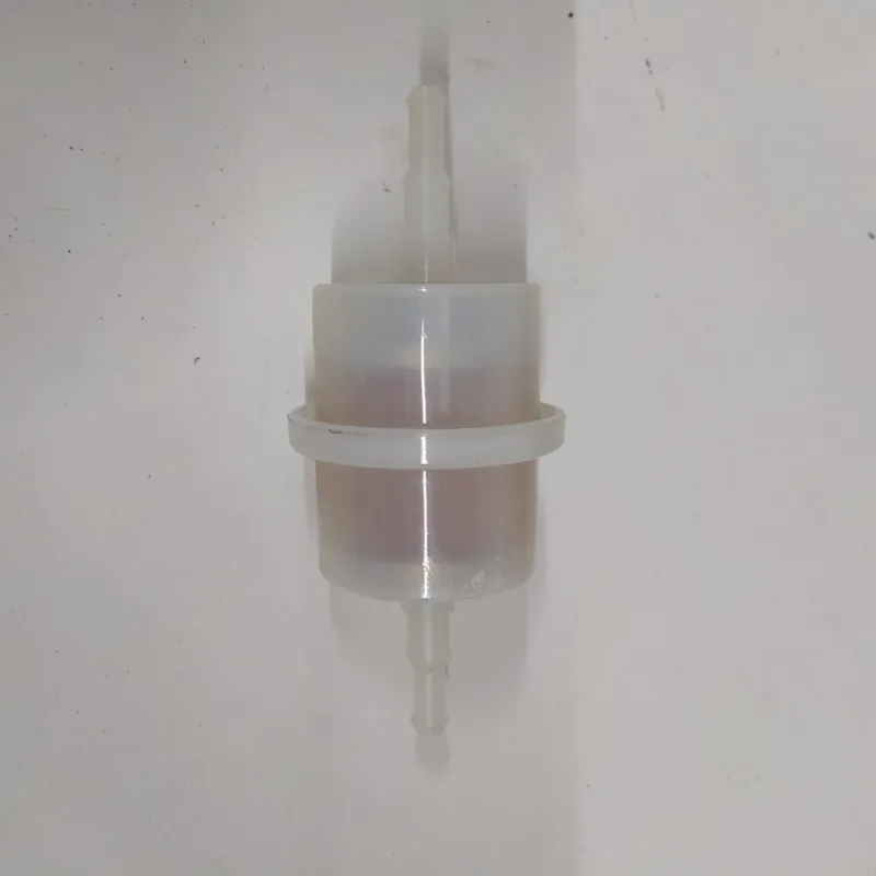 FILTRO CARBURANTE UNIVERSALE