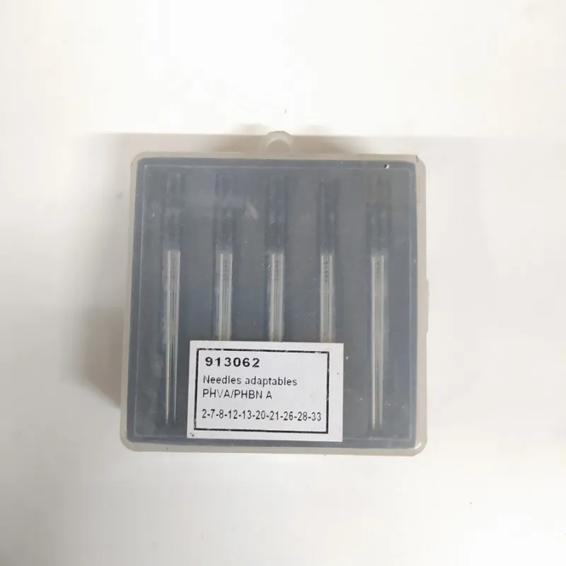 KIT SPILLI CARBURATORE PHBN E PHVA MISURE: A 2-7-8-12-13-20-21-26-28-33 COD.913062